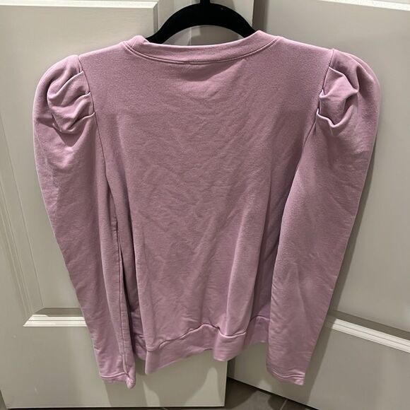 Jessica Simpson Sweater - Picture 2 of 3